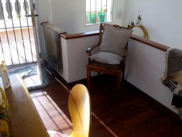 Venta Casa 3 Dormitorios - B° Jardin