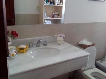 Venta Casa 3 Dormitorios - B° Jardin