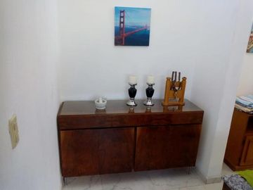 Venta Casa 3 Dormitorios - B° Jardin