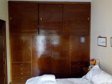 Venta Casa 3 Dormitorios - B° Jardin