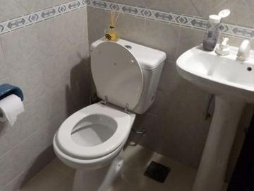 Venta Casa 3 Dormitorios - B° Jardin