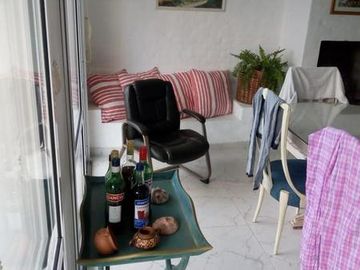 Venta Casa 3 Dormitorios - B° Jardin