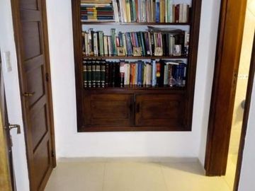 Venta Casa 3 Dormitorios - B° Jardin