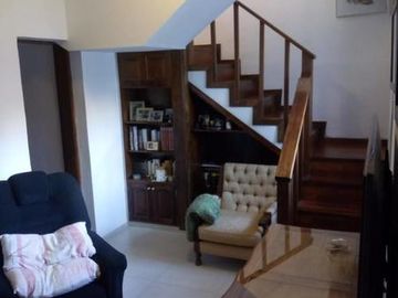 Venta Casa 3 Dormitorios - B° Jardin