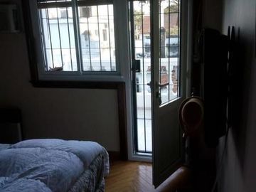 Venta Casa 3 Dormitorios - B° Jardin