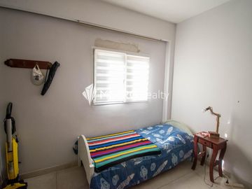Casa en  venta 5 ambientes en CUBA Villa de Mayo, zona norte