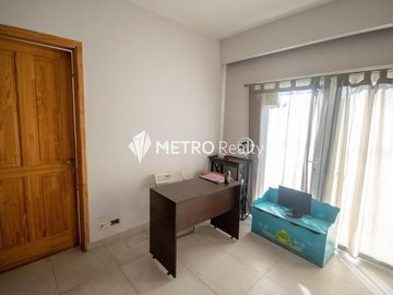 Casa en  venta 5 ambientes en CUBA Villa de Mayo, zona norte