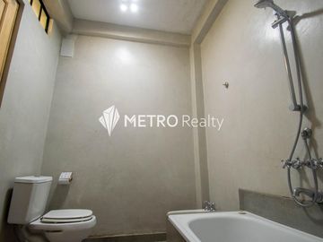 Casa en  venta 5 ambientes en CUBA Villa de Mayo, zona norte