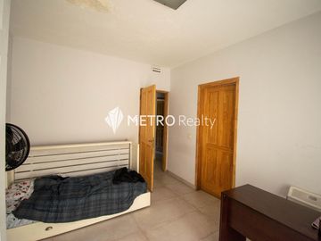 Casa en  venta 5 ambientes en CUBA Villa de Mayo, zona norte