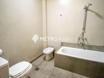 Casa en  venta 5 ambientes en CUBA Villa de Mayo, zona norte