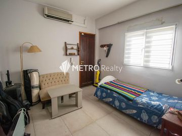 Casa en  venta 5 ambientes en CUBA Villa de Mayo, zona norte