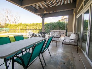 Casa en  venta 5 ambientes en CUBA Villa de Mayo, zona norte