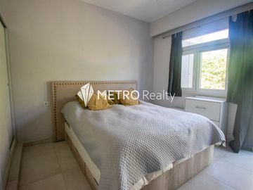 Casa en  venta 5 ambientes en CUBA Villa de Mayo, zona norte