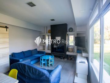 Casa en  venta 5 ambientes en CUBA Villa de Mayo, zona norte