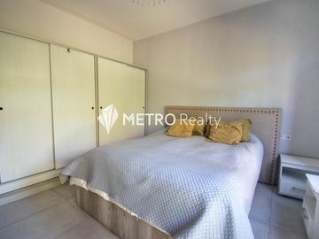 Casa en  venta 5 ambientes en CUBA Villa de Mayo, zona norte
