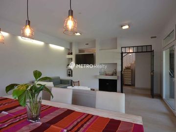 Casa en  venta 5 ambientes en CUBA Villa de Mayo, zona norte