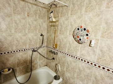 Duplex en venta en Ugarte al 3000