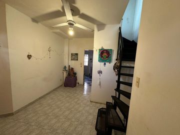 Duplex en venta en Ugarte al 3000
