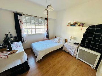 Duplex en venta en Ugarte al 3000