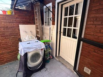 Duplex en venta en Ugarte al 3000