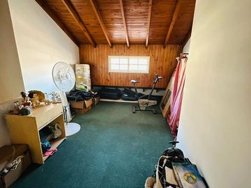 Duplex en venta en Ugarte al 3000
