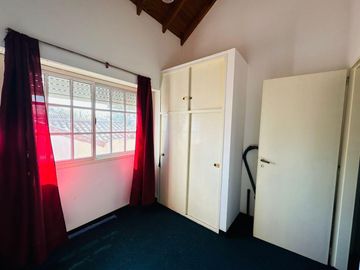 Duplex en venta en Ugarte al 3000