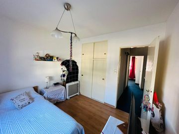 Duplex en venta en Ugarte al 3000
