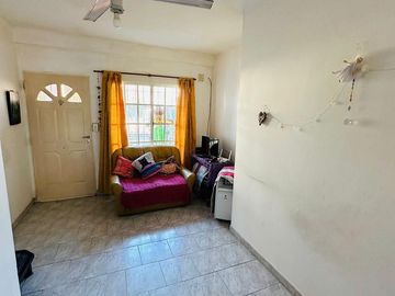 Duplex en venta en Ugarte al 3000