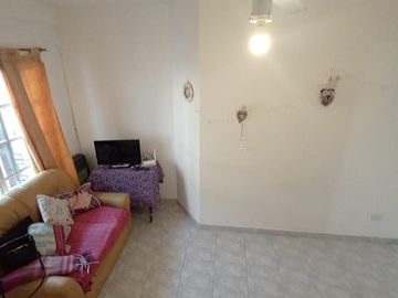 Duplex en venta en Ugarte al 3000