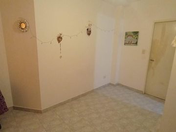 Duplex en venta en Ugarte al 3000