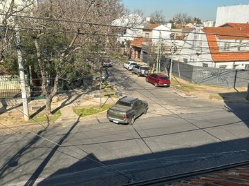 Duplex en venta en Ugarte al 3000