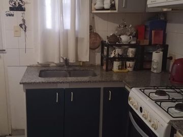 Duplex en venta en Ugarte al 3000