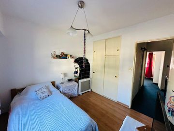 Duplex en venta en Ugarte al 3000