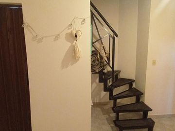 Duplex en venta en Ugarte al 3000