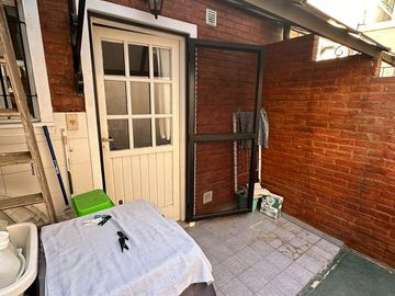 Duplex en venta en Ugarte al 3000