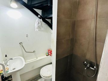 Duplex en venta en Ugarte al 3000