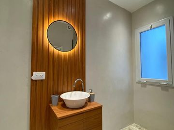 Departamento en  venta 3 ambientes Torreón del Monje