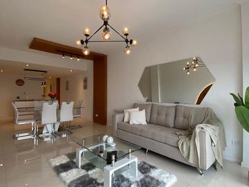 Departamento en  venta 3 ambientes Torreón del Monje