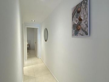 Departamento en  venta 3 ambientes Torreón del Monje