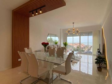 Departamento en  venta 3 ambientes Torreón del Monje