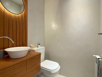 Departamento en  venta 3 ambientes Torreón del Monje