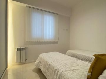 Departamento en  venta 3 ambientes Torreón del Monje