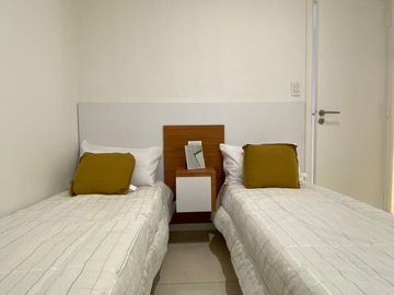 Departamento en  venta 3 ambientes Torreón del Monje