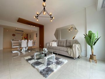 Departamento en  venta 3 ambientes Torreón del Monje