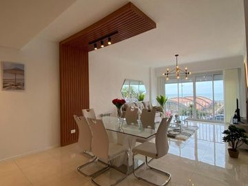 Departamento en  venta 3 ambientes Torreón del Monje