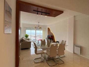 Departamento en  venta 3 ambientes Torreón del Monje