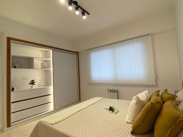 Departamento en  venta 3 ambientes Torreón del Monje