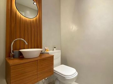 Departamento en  venta 3 ambientes Torreón del Monje