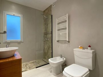 Departamento en  venta 3 ambientes Torreón del Monje
