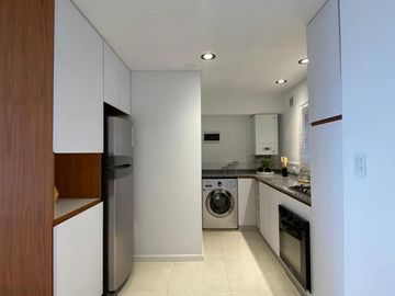 Departamento en  venta 3 ambientes Torreón del Monje